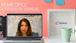 Fontos az átláthatóság