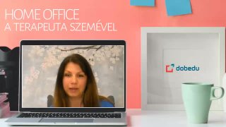 Érzelmi hullámzás
