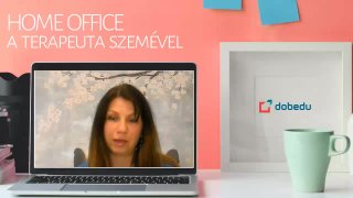 A hatodik szeretetnyelv