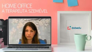 Félig üres a pohár?