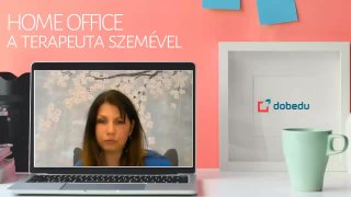 Adjunk minőséget a pillanatoknak