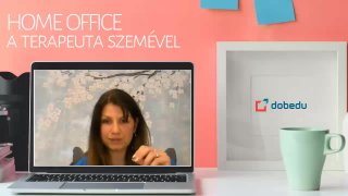 Bizalmi térkép