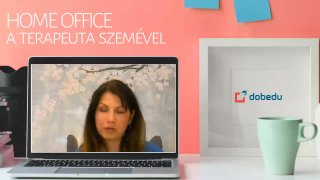 Összefoglaló