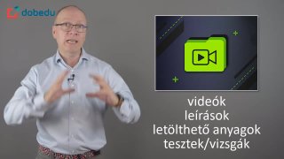 Mi fog történni?