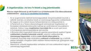 02 Menetellenállások