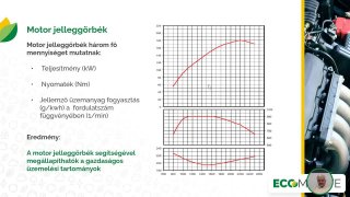 03 Belső égésű motorok