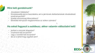 04 Gazdaságos üzemanyag felhasználás