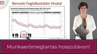 02 Miért érdemes ezzel foglalkozni