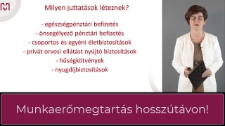 05 Milyen juttatások léteznek