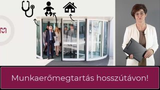 06 Hogy kell alkalmazni