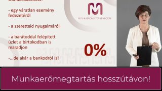 09 Adózási kétdések