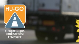 HU-GO