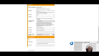 Hu-Go regisztráció