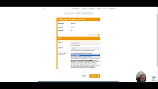 Hu-Go obu pin összerendelés