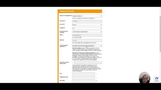 Hu-Go új jármű felvétele