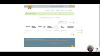 Hu-Go jármű törlése