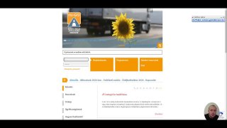 Hu-Go Elfelejtett jelszó