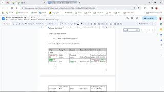 1.1.1.4. Kapcsolattartás a csoportokkal (BNI)