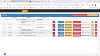 1.1.2.4.1. BNI reggeli létszám leadás PÉNTEK