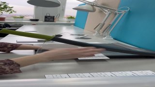 PSC asztalcsere kártya kivágása