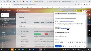 PSC avatócsomag  rendelése