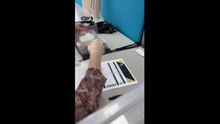 PSC nyakpánt névtáblával elkészítése