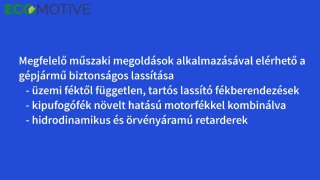 12 Vezetés hegyi es sík terepi utakon