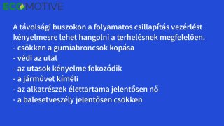 13 Kanyarveteli technikák