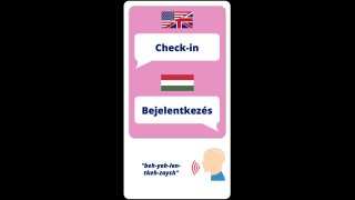 08_Bejelentkezés