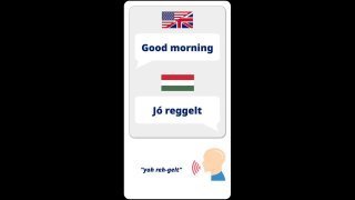 02_jo reggelt