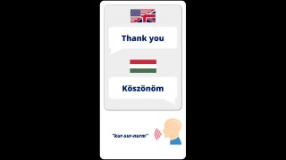 06_koszonom