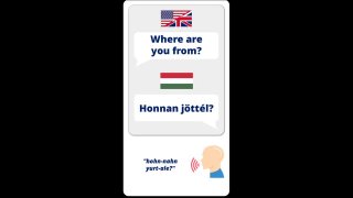 20_honnan jottel