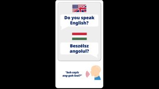 22_beszelsz angolul