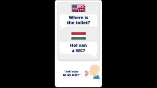 25_hol van a wc