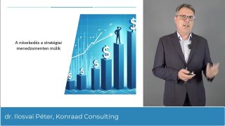 01 A növekedés a stratégiai mendzsmenten múlik