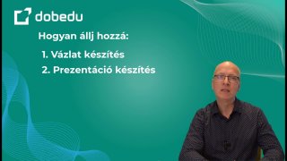 Értékesítsd a tudásod