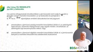 06 Pihenőidők 3