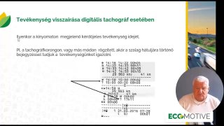 07 Tevékenység visszaírása