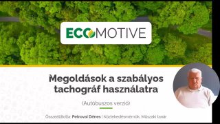 01 Bevezető