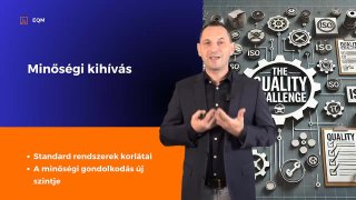 Tipikus de szükségszerű