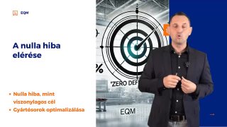 Nulla hiba elérése