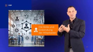 Mitarbeiterkompetenz