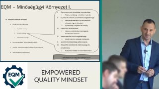 5 - Termelés minősége