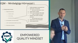 6 - Eltéréskezelés