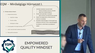 7 - Technológiai állandóság