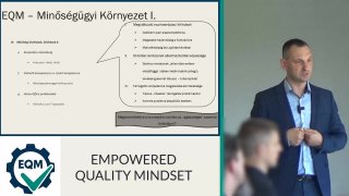 8 - Munkatársi állandóság