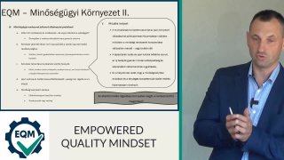 11 - A rendszer szintű ellentmondások