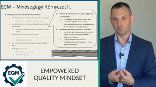 11 - Minőségügyi rendszerek