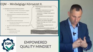 13 - A naprakész tudásszint biztosítása