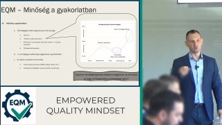 16 - A munkatárs tudatossága